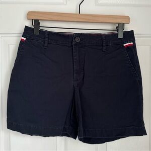 Tommy Hilfiger Classic 5” Shorts